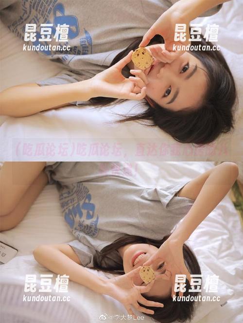 吃瓜论坛 吃瓜论坛,直达你我心房的八卦快递!