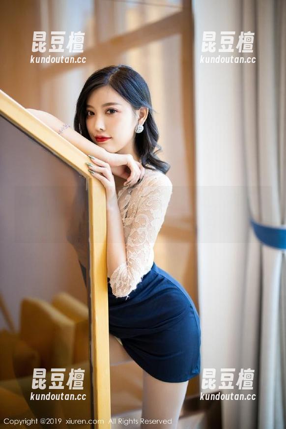 吃瓜黑料的网址在线，友善提示：别喝水，不然你可能会喷！