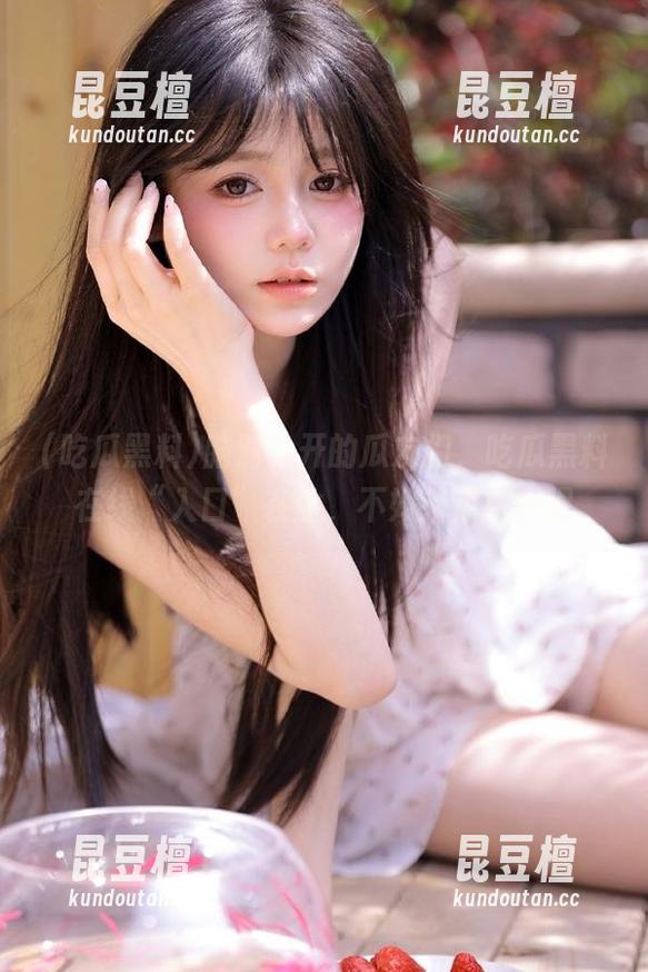脑洞大开的瓜友们，吃瓜黑料在线“入口”在此，不如来点精彩吧