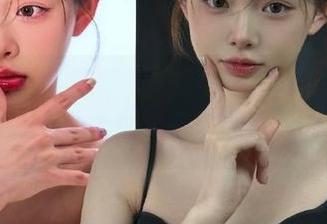 想跟上最新的在线剧情？快登录吃瓜黑料，心跳加速的氛围随时充斥！