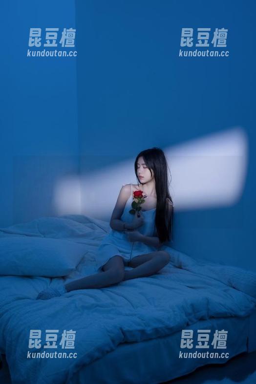 吃瓜黑料苹果版，在线分享黑料的日子，竟然让人有点上瘾，就想不断刷新，哈哈哈。