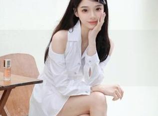 下载吃瓜黑料苹果版，指尖轻松抓住八卦在线！