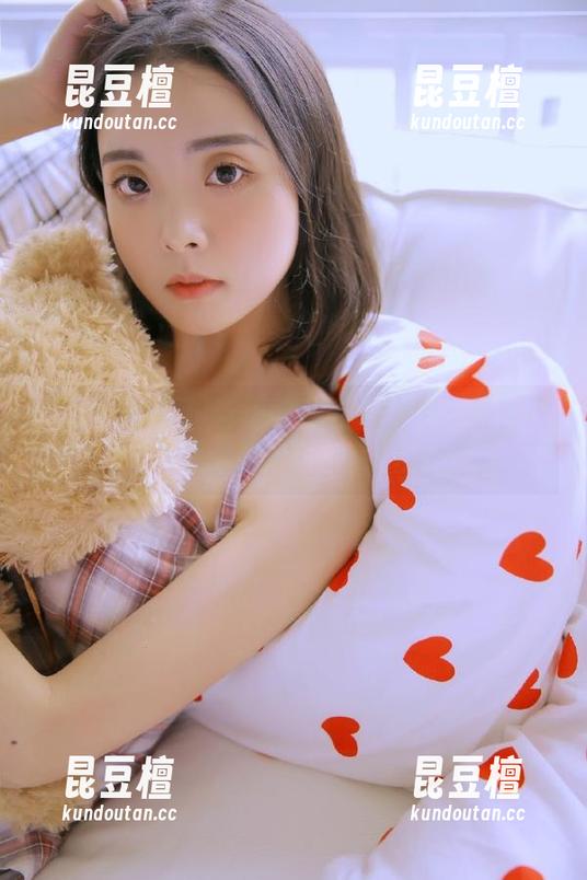 吃瓜黑料网丢失中？现在这条线路可得小心点儿。