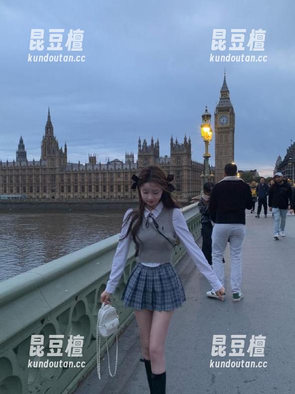 就跟分享吃瓜黑料网永久地址一样，总要找个合适的理由。