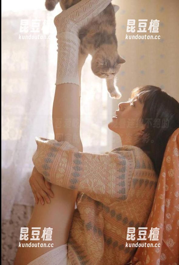 吾爱吃瓜 吾爱吃瓜51,观看连绵不绝的小插曲,回家的路竟如此多姿多彩。