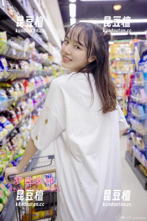 吾爱吃瓜 吾爱吃瓜51的回家线路,转个弯就全是狗血剧情!