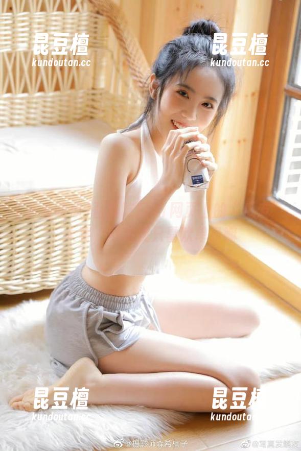 吾爱吃瓜 吾爱吃瓜51网页上的“瓜友”大赛,可惜我只喜欢单身嘛