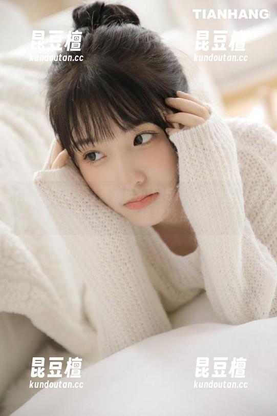 吾爱吃瓜网 吾爱吃瓜网51:八卦会向你永久求婚,快来吃瓜!