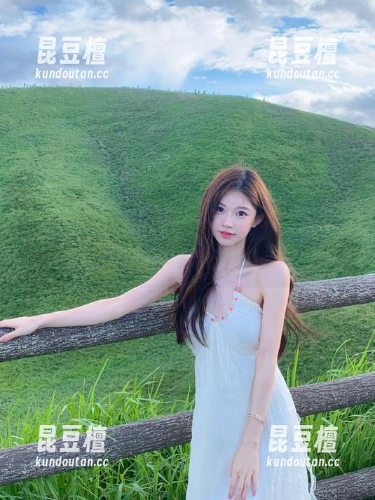 吾爱吃瓜网 无聊至极?在吾爱吃瓜网51观看,让你重新定义‘八卦’!