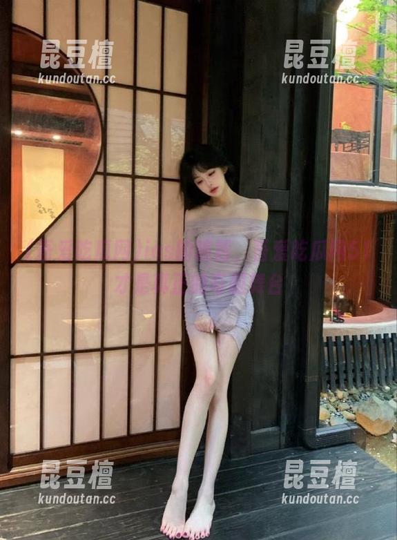 吾爱吃瓜网 ios的喧嚣,吾爱吃瓜网51才是真正的奇趣舞台