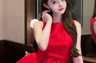 娱乐718的新路线，热点事件图片随时炸裂你的眼球和心理承受能力！