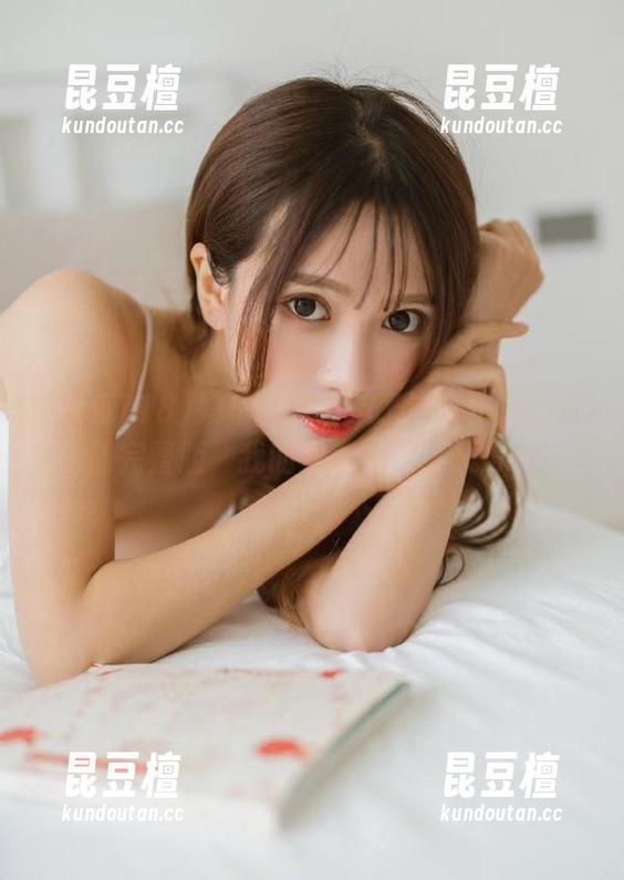 娱乐718发布了这场跟风的直播完整版，我的好奇心得了又得…