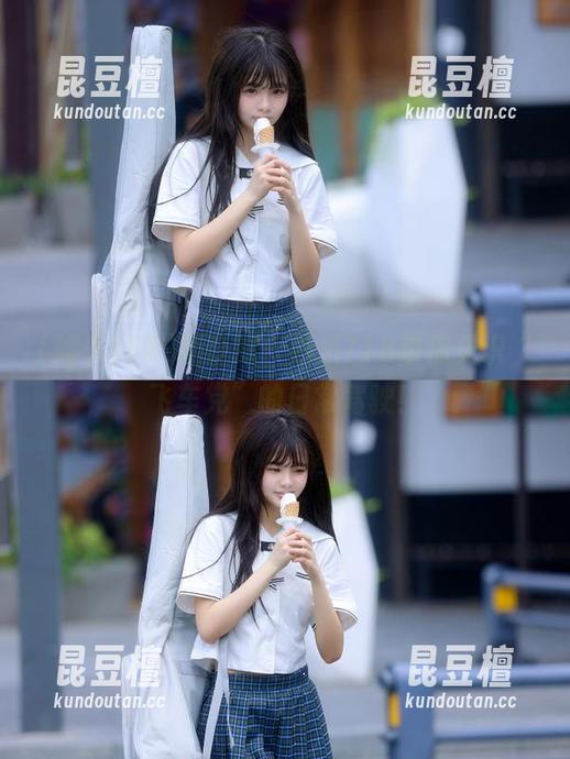 娱乐718 别眨眼,娱乐718带你见识“飞车党”的日常驾驶!
