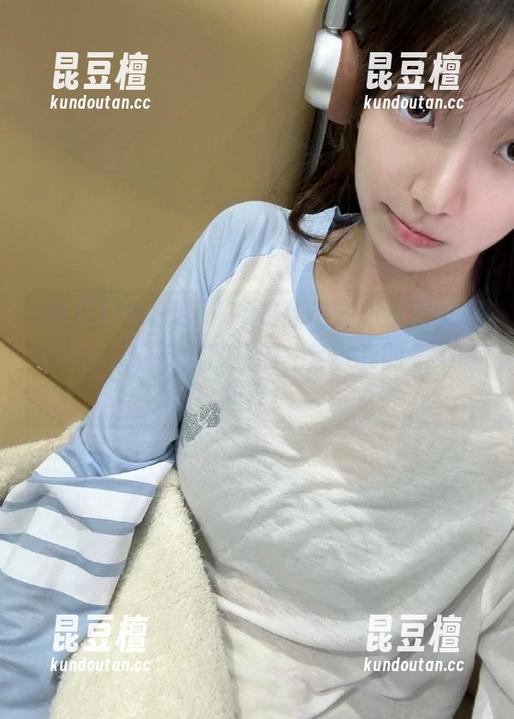 娱乐718 娱乐718最新内容,瓜都快压不下去了,有些明星的生活,真的是不敢相信!
