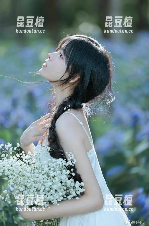 找个时间，花点空间，娱乐718在安卓上等你来嗨吃瓜！