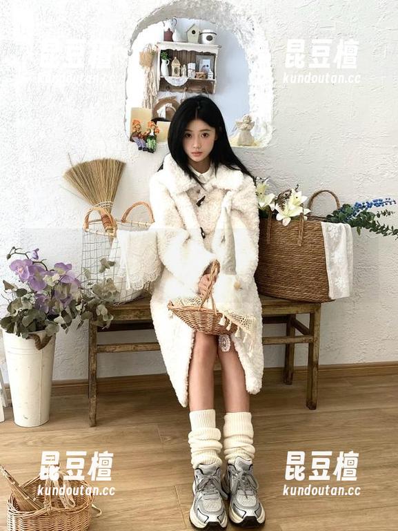 吃瓜神器！快手黑料网苹果版给你快乐每一天！