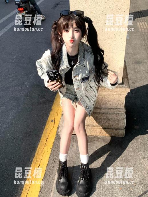 不小心戳到了某人的痛点？快手黑料网网址给你一剂猛药！