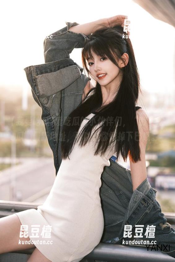 我要吃瓜 爱吃瓜的小伙伴们,“我要吃瓜”最新地址,可以让你惊掉下巴哦。