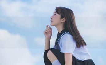 不想错过明星的新瓜？下载“我要吃瓜”就是你必选的后援团！