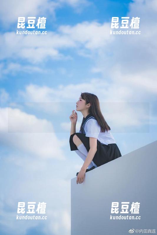 我要吃瓜 不想错过明星的新瓜?下载“我要吃瓜”就是你必选的后援团!
