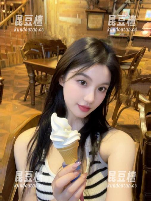 我要吃瓜网 “我要吃瓜网”又发布新料,校园里那台老旧饮水机其实是健康黑洞?!