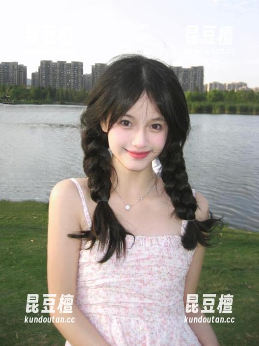 拯救周末！扒哥黑料更新了一堆免费黑料，让我怎么说呢…
