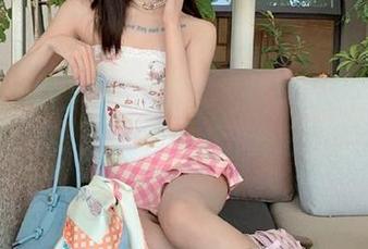 这不是广告，扒哥黑料地址免费，让你随时随地吃瓜！