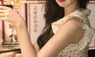 从电脑到手机，“明星黑料苹果版”让你随时随地第一时间抓到八卦！
