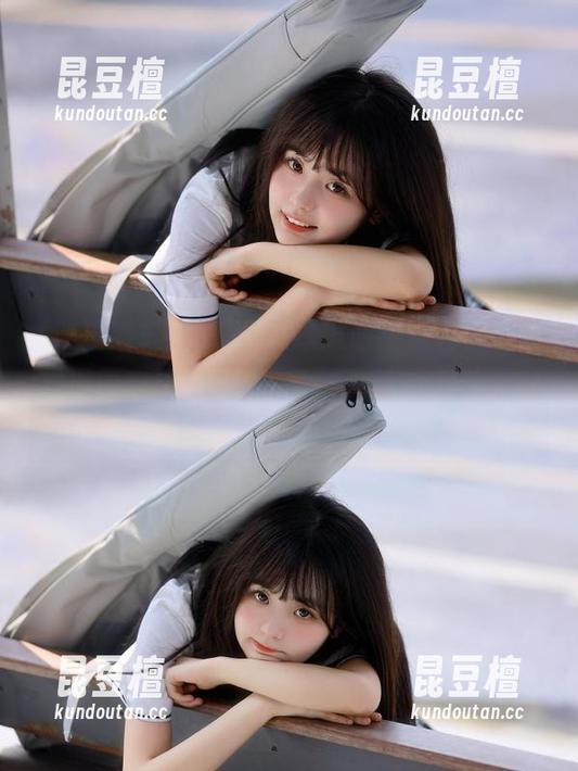 明星黑料 免费慢悠悠逛明星黑料,突然发现原来我也可以‘吃’到这份八卦大餐!
