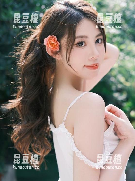 登录“明星黑料”，免费揭露明星背后的不堪，我的天，这也太好玩了吧！