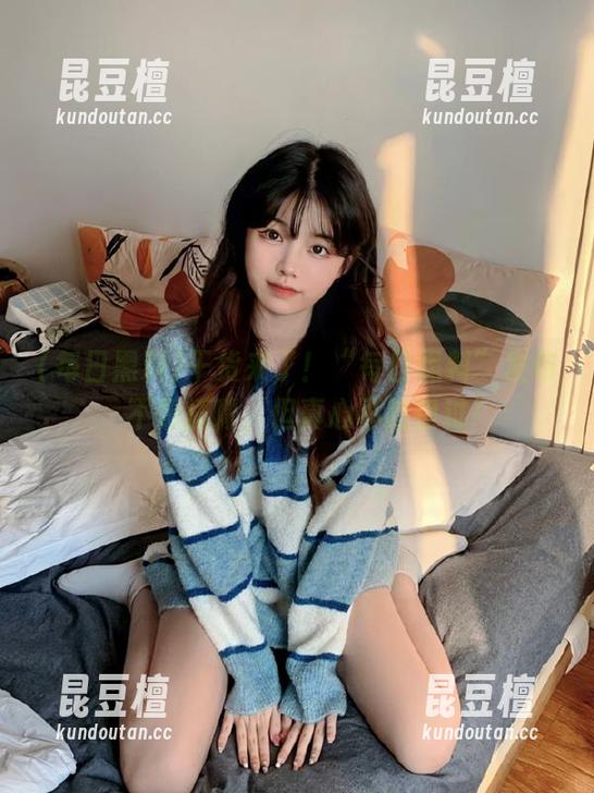 干货来了！“每日黑料”发布，不想插嘴，但真心不想错过！