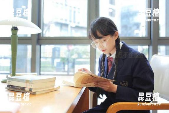 每日黑料 “每日黑料”更新,几条消息让人忍不住想要收藏!
