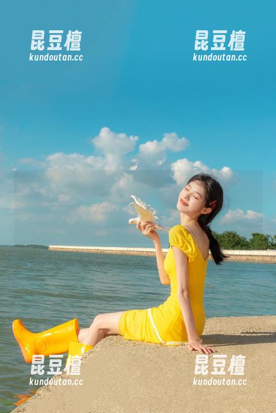 瓜太郎吃瓜网 为什么我下载了瓜太郎吃瓜网app,每次吃瓜都忍不住想奔跑?这感觉有点像开挂!