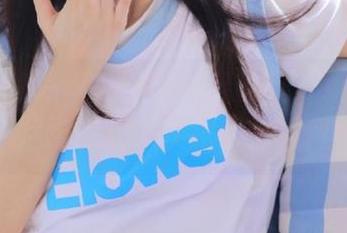 听说网曝吃瓜的地址藏着不为人知的八卦，快跟我来瞅瞅！