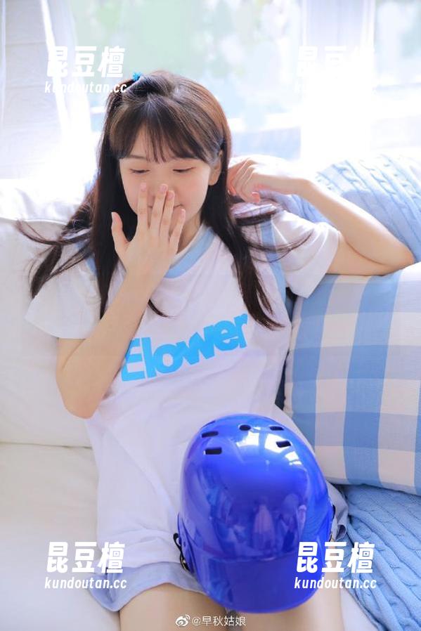 网曝吃瓜 听说网曝吃瓜的地址藏着不为人知的八卦,快跟我来瞅瞅!