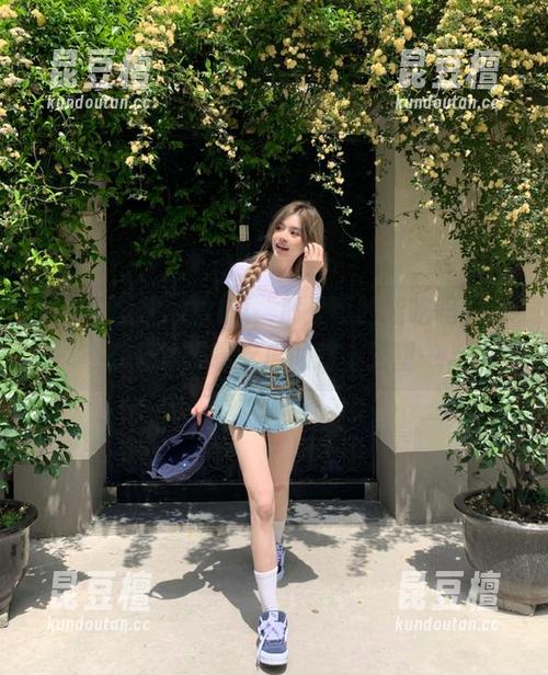 网曝吃瓜 他的瓜,那是真的能吃吗?又在登录网曝吃瓜的路上张望…