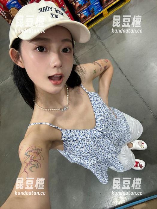 网曝吃瓜 收藏一波网曝吃瓜趣事,又是一场心灵的净化之旅!