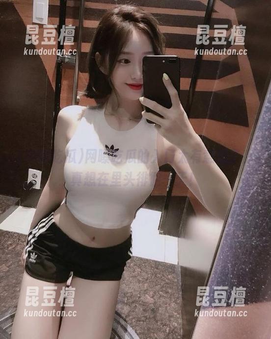 网曝吃瓜的入口太有意思了，真想在里头徘徊一天！