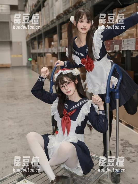 网曝吃瓜发布了个黑科技瓜，称能吃出幸福感，来试试？