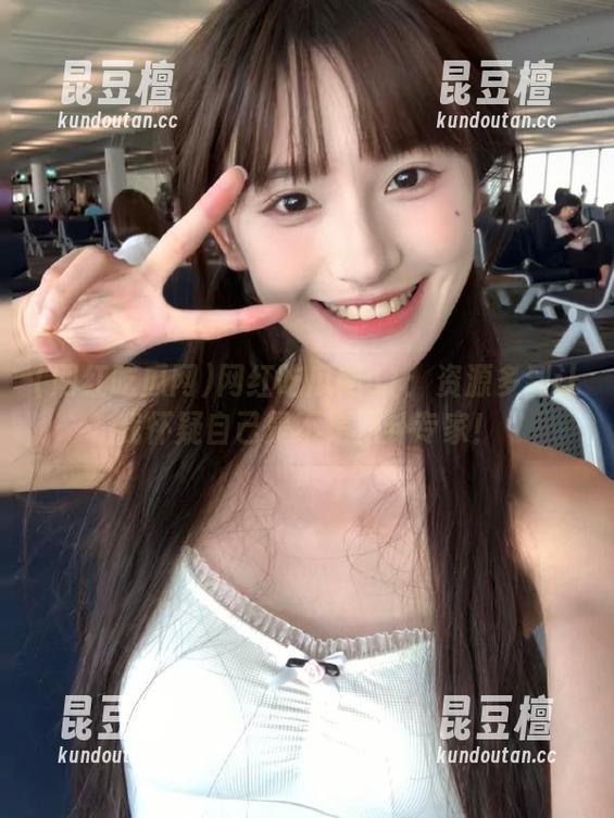 网红吃瓜网51：资源多到让我怀疑自己是不是八卦专家！