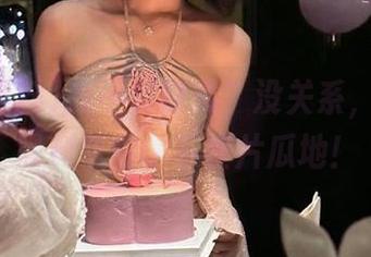 找不到链接？没关系，让网红黑料帮你拿下整片瓜地！