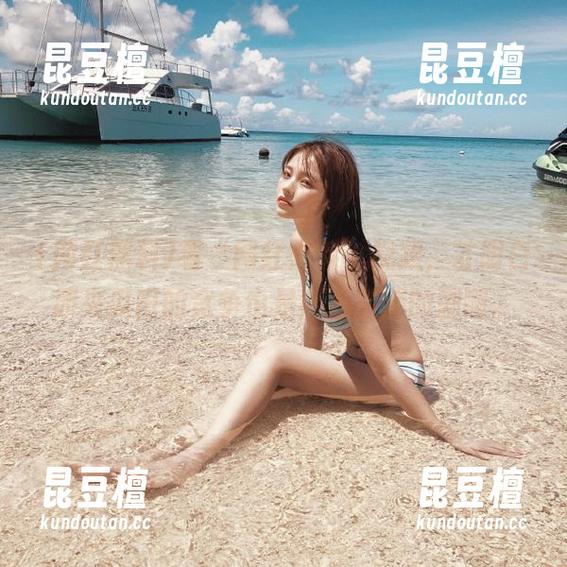 看“网红黑料”视频，才明白原来瓜田的竞争也是撕心裂肺的剧啊。