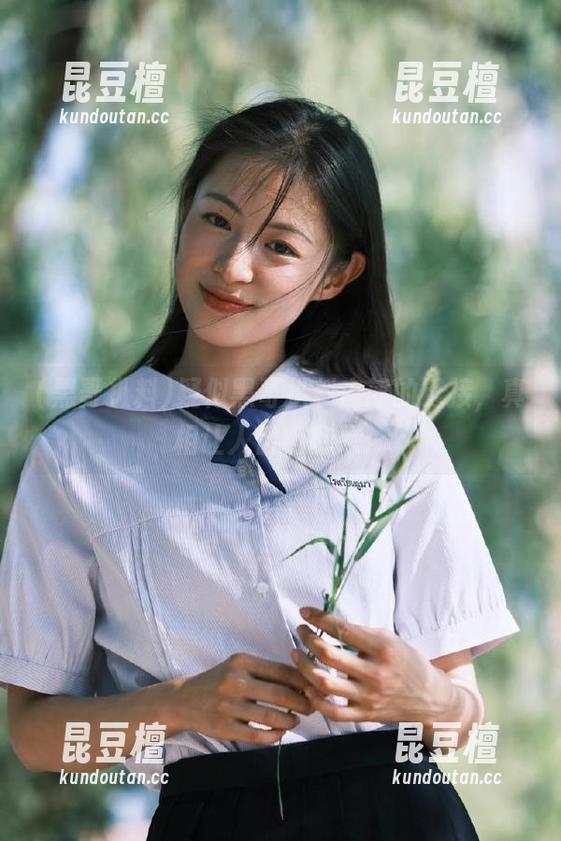 疑似黑哥扒料内部的链接，真相让人目瞪口呆！