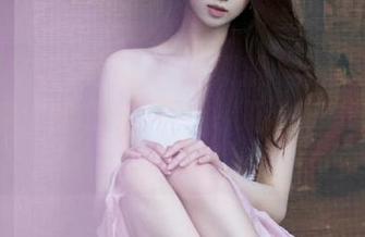 不约而同！最新“黑哥扒料”：瞧瞧这群瓜友，个个都是话痨中的话痨啊。