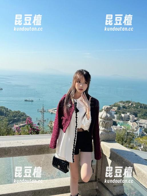 黑哥扒料 心血来潮登录“黑哥扒料”,没想到颠覆我三观
