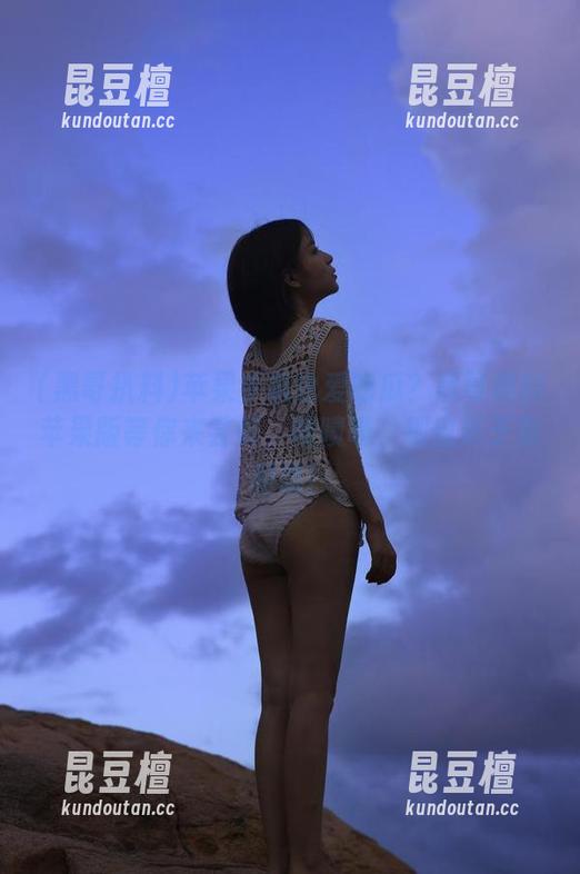 黑哥扒料 苹果手机也爱吃瓜?黑哥扒料苹果版等你来尝鲜,啧啧啧,别自尽于真相哦!