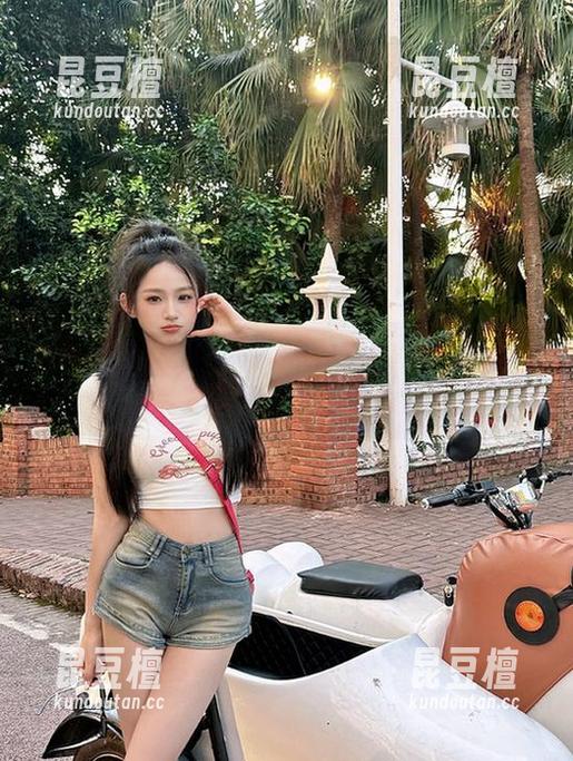 黑料166su 黑料166suapp:传送门,造梦还是疗伤?