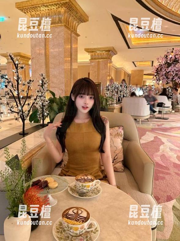 黑料51 在线拼图“黑料51”,拼出来的都是八卦的味道!