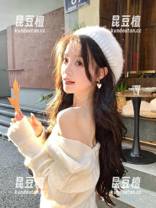 更新就是为了让黑料不咋样？这思路我有些看不懂！