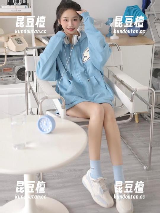 黑料不咋样 为啥“黑料不咋样”发布的东西越看越无趣呢?